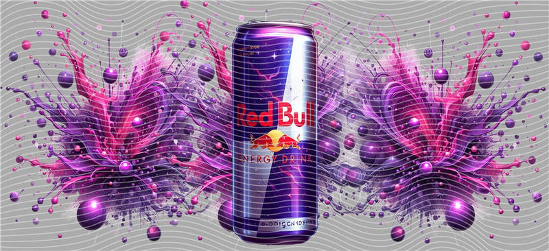 16oz Most popular-10582